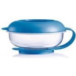 Mam Snack Box modrá – Zbozi.Blesk.cz