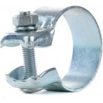 FA1 951-959 | Zboží Auto