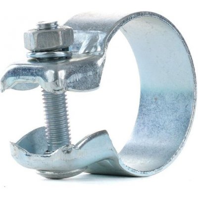 FA1 951-959 | Zboží Auto