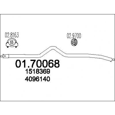 MTS MT 01.70068 – Hledejceny.cz