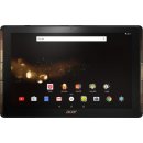 Acer Iconia Tab 10 NT.LCBEE.010
