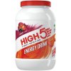 Energetický nápoj High5 Energy Drink citrus 1000 g