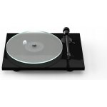 Pro-Ject T1 BT – Sleviste.cz