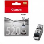 Canon 2932B005 - originální – Sleviste.cz