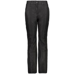 CMP Dámské lyžařské kalhoty, WOMAN PANT 3W20636/U901