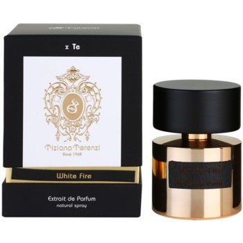 Tiziana Terenzi Gold White Fire parfém unisex 100 ml