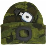 Extol Premium 8801823 – Zboží Mobilmania