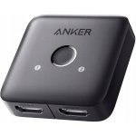Anker A83H1 – Zboží Živě