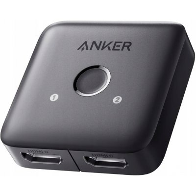 Anker A83H1 – Zboží Živě