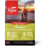 Orijen Senior dog 2 kg – Hledejceny.cz