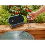 Gardena MDS AquaBloom Solární zavlažování L 13330-20 – Hledejceny.cz