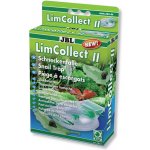 JBL LimCollect 2 past na šneky – Zboží Dáma