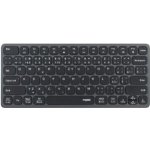 Rapoo UCK-6001 – Zboží Živě