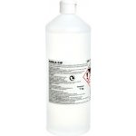 Sinop Habla Cip Kapalina sanitační alkalická, 1kg – Zboží Mobilmania