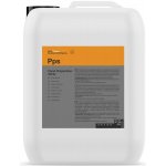 Koch Chemie Panel Preparation Spray 5 l | Zboží Auto
