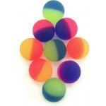 Teddies Hopík 3cm různé druhy – Sleviste.cz