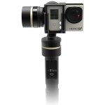 Feiyu Tech G4 QD pro GoPro FY007 – Zboží Živě
