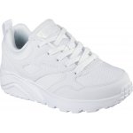 Skechers Uno Lite Prime League K white – Hledejceny.cz