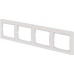 Legrand VALENA 774454 – Hledejceny.cz