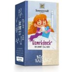 Sonnentor Usmrkánek bylinný Bio porcovaný dvoukomorový 22 g – Zboží Mobilmania