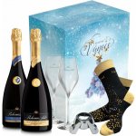 Vánoční dárkový set pro tatínka – Sleviste.cz