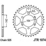 JT Sprockets JTR 1074-44 | Zboží Auto
