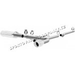 Magnaflow 15229 – Hledejceny.cz