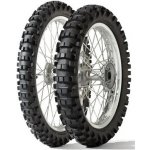 Bridgestone G701 130/70 R18 63H – Hledejceny.cz