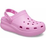 Crocs Classic Clog K 206991 růžová – Sleviste.cz