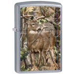 Zippo benzínový REALTREE 25008 – Sleviste.cz