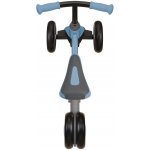 Globber Learning Bike Ash modré – Zboží Dáma