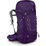 Osprey Tempest III 40l violac purple – Hledejceny.cz