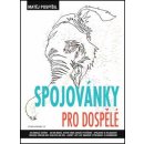 Pospíšil Matěj - Spojovánky pro dospělé