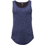 Loap Mandara Dámské funkční tílko TLW2403 L57XV – Zboží Dáma