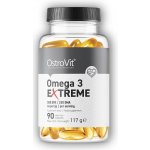 OstroVit Omega 3 Extreme 90 kapslí – Hledejceny.cz