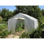 Limes RB3 / 3m – Zboží Mobilmania