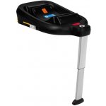 Lionelo isofix k autosedačce Astrid i-Size 5903771705554 – Zboží Dáma