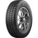 Zeta Antarctica 8 195/70 R15 104S