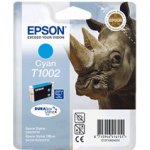 Epson T1002 - originální – Hledejceny.cz