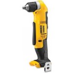 DeWalt DCD740N-XJ – Zboží Dáma