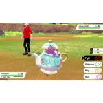 Pokemon Sword – Hledejceny.cz