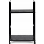 Modernhome Loft 2 police – Zbozi.Blesk.cz