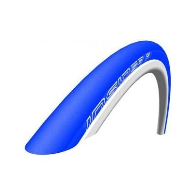 Schwalbe Insider 622x35 700x35C kevlar – Zbozi.Blesk.cz