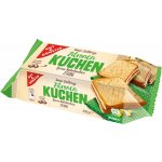 G&G Bábovka citrónová 400 g – Zboží Dáma