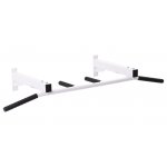 TRINFIT Elegance Hrazda na ribstol – Hledejceny.cz