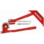 Energy NE00478 – Zbozi.Blesk.cz