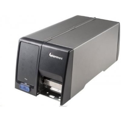 Honeywell PM23c PM23CA0100021212 – Zboží Živě