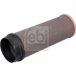 FEBI Vzduchový filtr FB 38612 – Hledejceny.cz