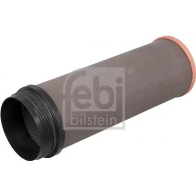 FEBI Vzduchový filtr FB 38612 – Hledejceny.cz