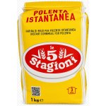 P.A.N. Bíla kukuřičná mouka 1 kg – Sleviste.cz